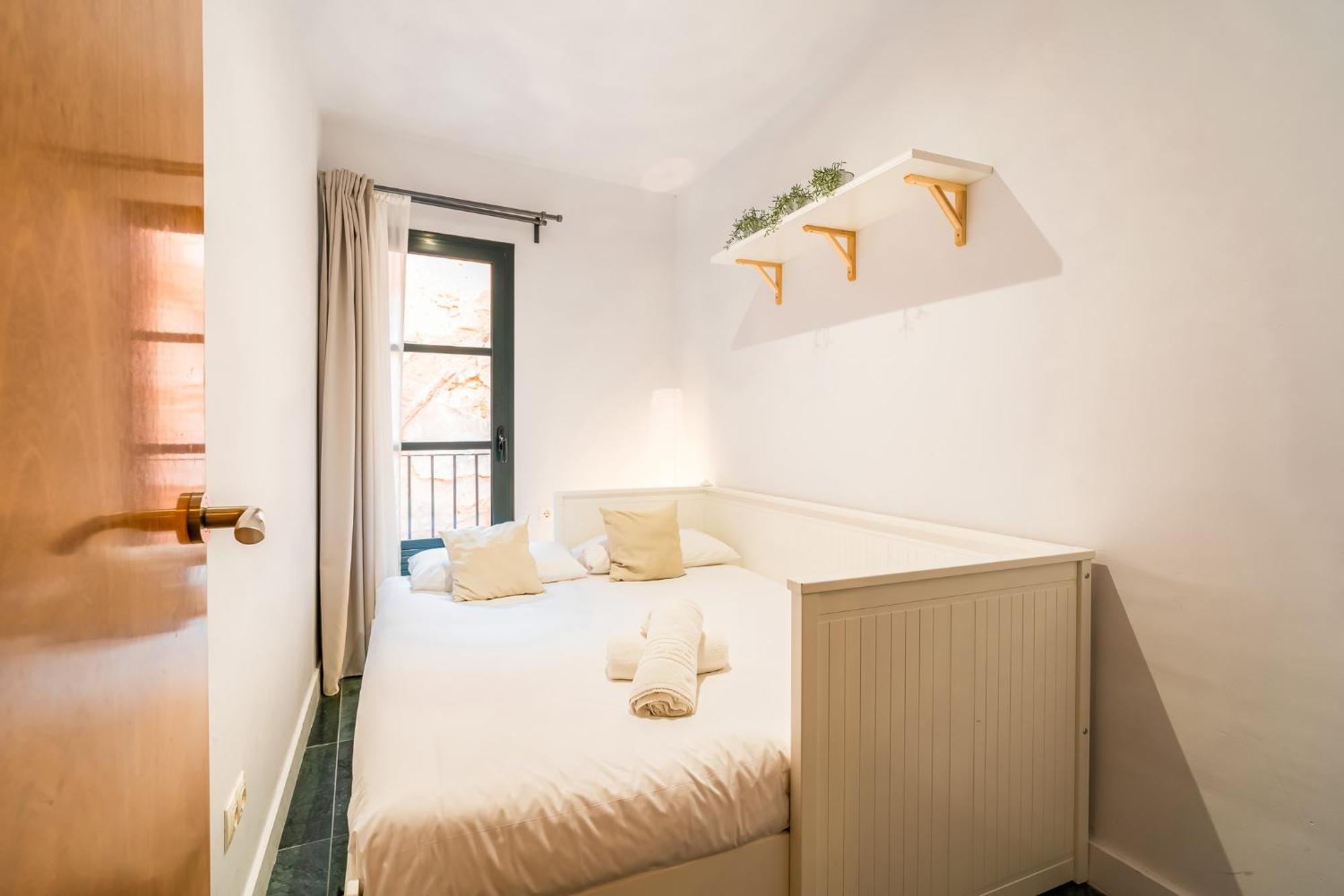 Appartement Civaderia By Tarragonadays Extérieur photo